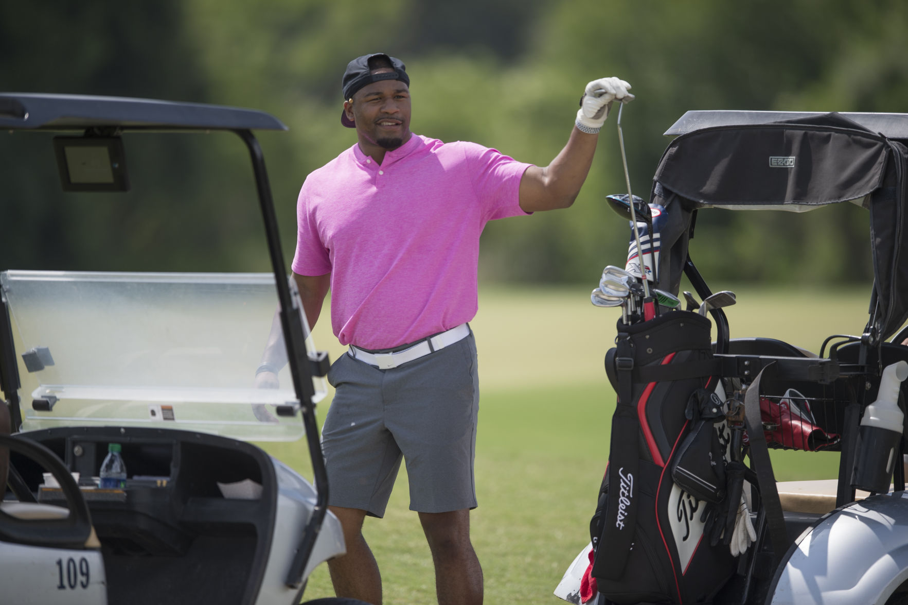 NO.SAINTSGOLF.052119_13.JPG